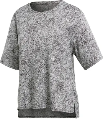 Image de T-shirt Adidas CG1685