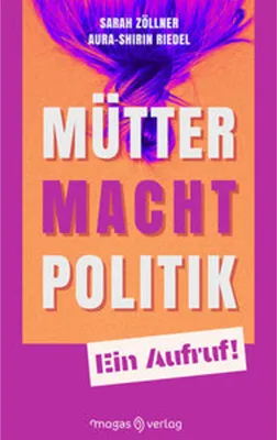 Image de Mütter. Macht. Politik.