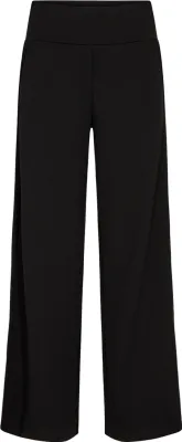 Produktbild von SC-SIHAM 48 9999 9999 BLACK Größe S