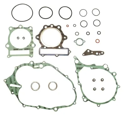 Immagine prodotto di Kit guarnizioni motore ATHENA P400485850500 per Yamaha XT 550