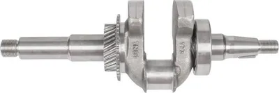Zdjęcie produktu dla Wał korbowy Loncin LC165F-3H CZĘŚĆ ORYGINALNA 130290554-0001