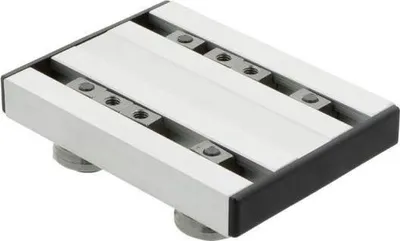 Image de Chariot LFCL86 -RB INA