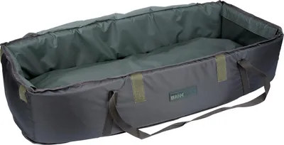 Produktbild von Sonik Bank-Tek Unhooking Cradle