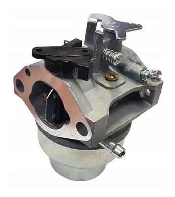 Produktbild von Vergaser für Honda GCV135 GCV160 16100-Z0L-023 16100-ZM0-804 16100-ZM0-023