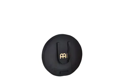 Produktbild von Meinl MGB-24
