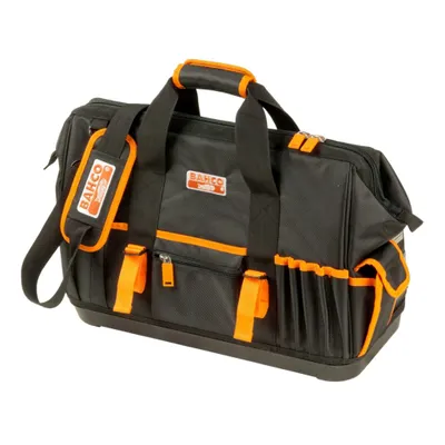 Produktbild von BAHCO Werkzeugtasche 47 x 23 x 37 cm 4750FB2-19A