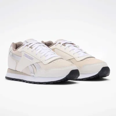 Produktbild von Reebok Classics Glide Sportschuhe Beige,Weiß EU 40 1/2 Frau Beige,Weiß EU 40 1/2