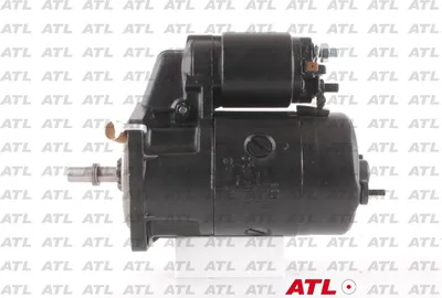 Produktbild von ATL Anlasser Starter