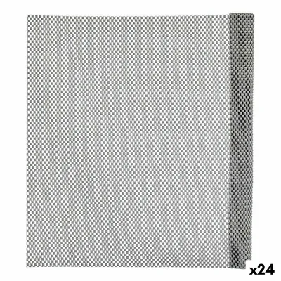 Image de Tapis antidérapant 30 x 150 cm (24 pièces)