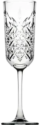 Productafbeelding van Sektglas, collectie Timeless, 0,175 liter