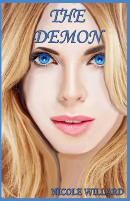 Produktbild von The Demon