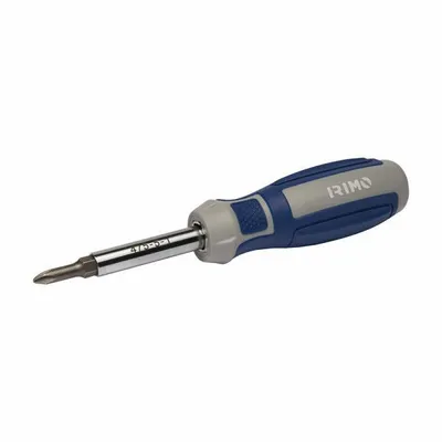 Obrázek produktu pro Šroubovák Irimo 475-5-1 6-8 mm