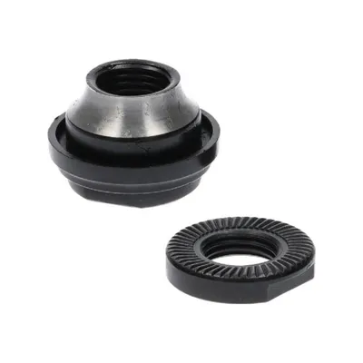 Obrázek produktu pro Shimano Y3D398040 Příslušenství zapletených kol