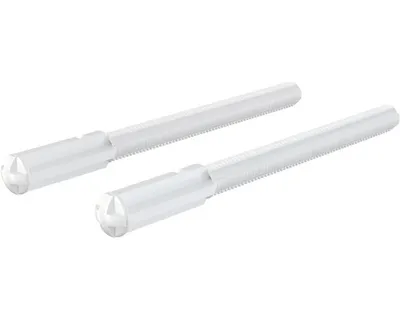 Obrázek produktu pro Šroub k mechanismu A100 Alcadrain M952-ND-DIY