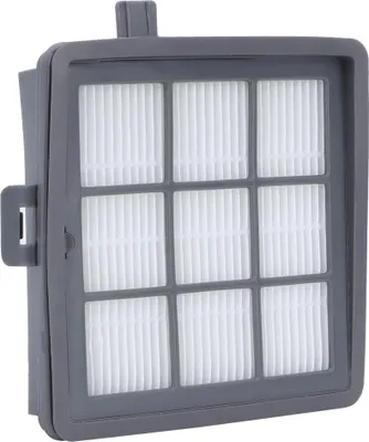 Image de pour HEPA Filter Mesh Filter Element Filter Coton For Electrolux Vacuum Cleaner vC t3515e