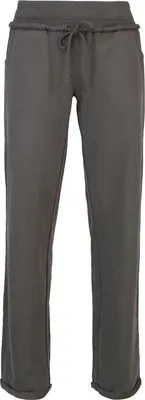 Produktbild von Peanuts Trainingshose Damen Woodstock multicolor XL