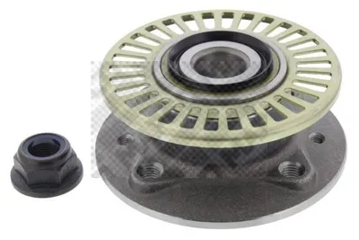Produktbild von MAPCO Radlagersatz Hinten für RENAULT SAFRANE I (B54) 133mm 26112