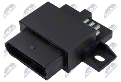 Produktbild von NTY Kraftstoffpumpenrelais Kraftstoffpumpenrelais EPW-AU-005 für AUDI A6 Avant (4F5, C6)