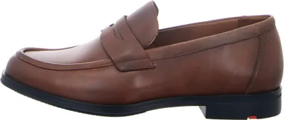 Produktbild von Lloyd Mokassins KAIRO Herren 31373634333331 Braun 44 1/2 EU