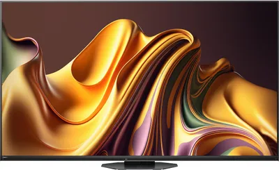 Produktbild von Hisense 65U8NQ