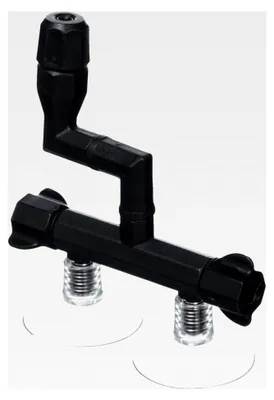 Produktbild von Sprühkopf für eine Sprinkleranlage
