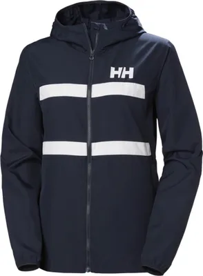 Image de Vestes Helly Hansen Salt Stripe 34455597