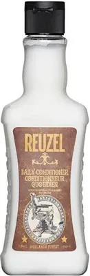 Zdjęcie produktu dla Reuzel Daily Conditioner 100ml
