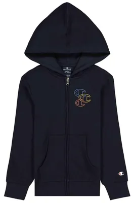 Immagine prodotto di Felpa Champion 305785 da Bambini