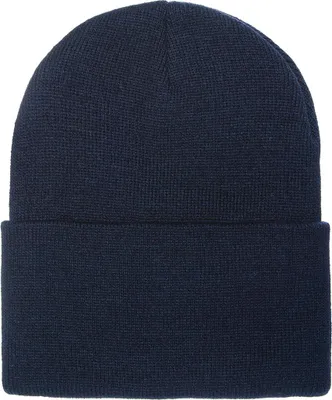Obrázek produktu pro Classics Thinsulate Cuffed Beanie čepice