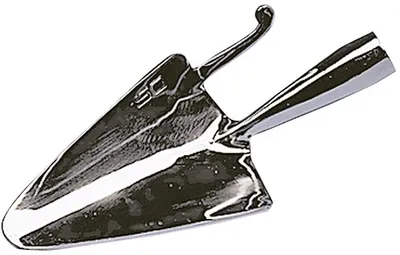 Produktbild von Kerbl Schäferschippe D.S.