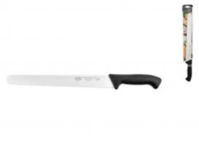 Immagine prodotto di Coltello Prosciutto Skin Cm32