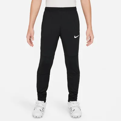 Obrázok produktu pre Nike Nohavice Park Junior, FJ3021010, Veľkosť: 147