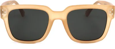 Produktbild von Kway Sonnenbrille DISTINCT PANAMA YFK 52 21 140
