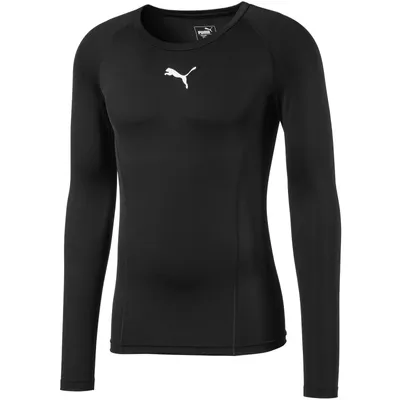 Obrázok produktu pre Puma Trička Liga Baselayer, 65592003, Veľkosť: 176