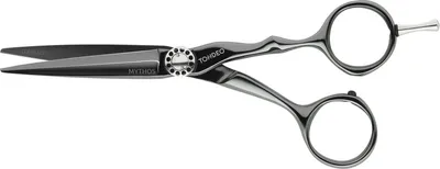 Produktbild von Tondeo Mythos Black 5.5os