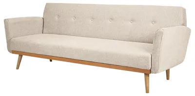 Produktbild von home24 Schlafsofa
