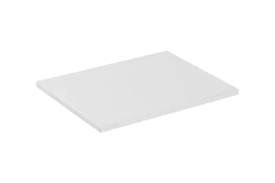 Produktbild von Elegantes Waschbrett 60Cm Für Das Badezimmer - Badezimmermöbel