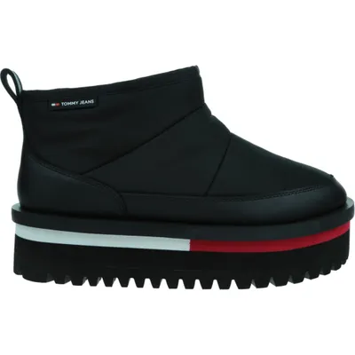 Produktbild von Schuhe Tommy Hilfiger EN0EN02689BDS