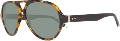 Immagine prodotto di Occhiali Gant grs2003toblk2