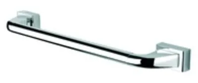 Produktbild von Geesa Wannengriff Bloq G07031-30, 07031-30