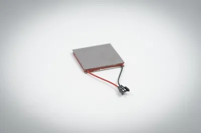 Obrázok produktu pre Peltierov článok na krbový ventilátor - NEAT