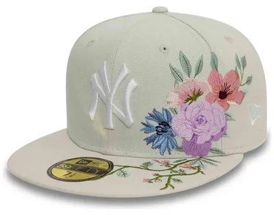 Immagine prodotto di Cappellino New Era 072-9513 da Unisex