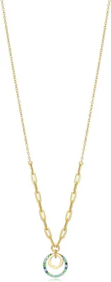 Produktbild von Halsband Mujer Viceroy 13052C100-32