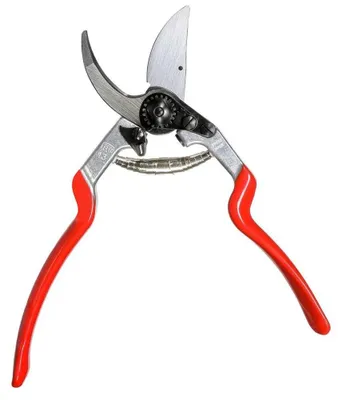 Productafbeelding van Felco 13 Classic snoeischaar
