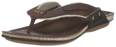 Produktbild von Merrell Grenada, Herren-Pantolette, EU 47, Brown