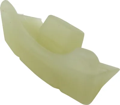Immagine prodotto di Pezzo scorrevole guida sedile in gomma per VW Golf 1 2 Jetta Polo Passat