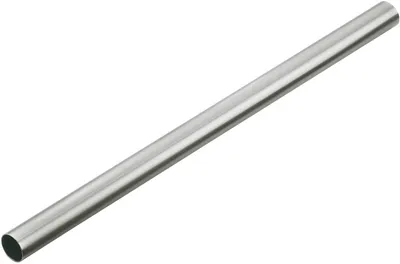 Produktbild von KEUCO KE Brausevorhangstange PLAN ES 1400mm
