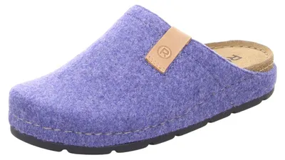 Image de Chaussons Rohde pour femmes