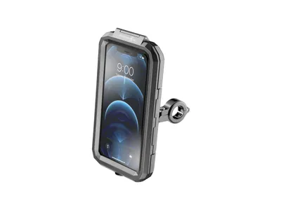 Obrázek produktu pro Interphone Armor 6,5" univerzální držák na smartphone