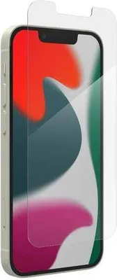 Produktbild von INF Displayschutz für iPhone 13 Mini